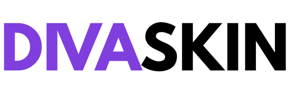 DIVASKIN